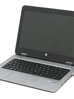 best laptops in kenya