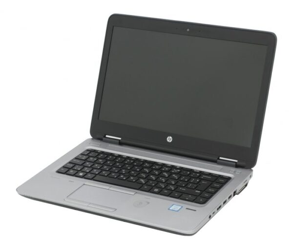 best laptops in kenya