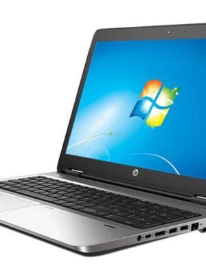 cheap laptops in kenya