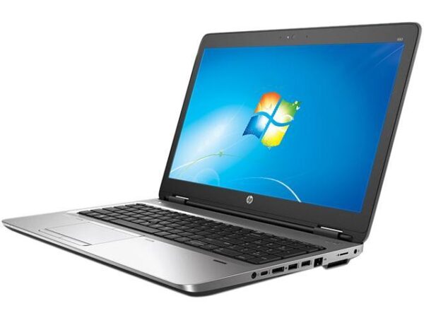 cheap laptops in kenya