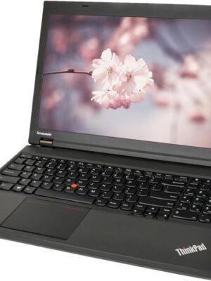 laptops for sale in kenya