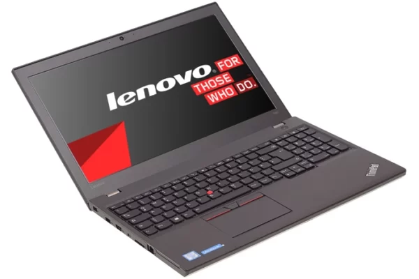 laptop prices in kenya