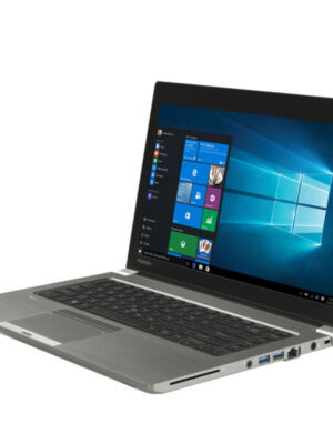 laptops for sale in kenya