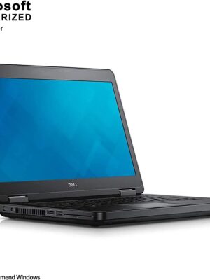 Cheapest laptops in Kenya