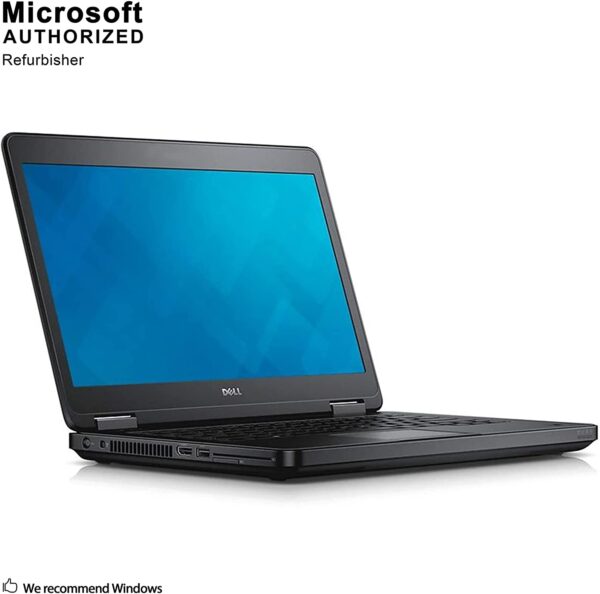 Cheapest laptops in Kenya