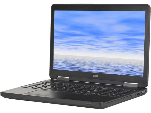 laptop rentals